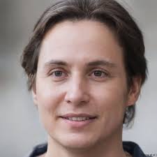 Rivera Insurance Agency