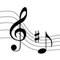 Nuovo logo per il Conservatorio di Musica - concorso di grafica