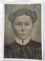 My father Clifford Browning, Marvin and Irene Stone, Ovene Browning, Louise  Browning, Frankie Browning