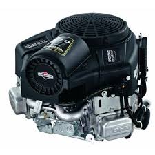 For starting system, for model # craftsman lawn, riding mower rear engine. Riding Mower Replacement Engines Outdoor Power Replacement Parts The Home Depot