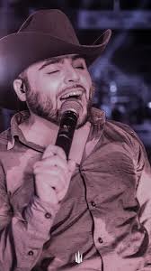 Anoche desde Mesquite Championship Rodeo de Mesquite,TX. #GerardoOrtiz  #ComereCallado 🤘🏼🕺🏼🔥