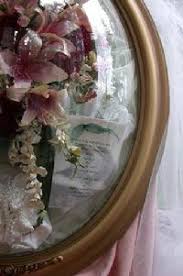 Freeze drying wedding bouquets in salem oregon. How To Ship To Frosted Floral Memories Saving My Wedding Bouquet
