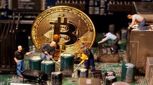 Bitcoin is owned by 46 million americans; Cryptocurrency Prices Today On June 7 Bitcoin Ether Dogecoin And More