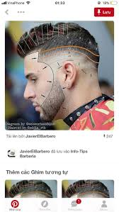 Anwar Youssef (anwarsydney1257)