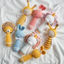 We did not find results for: 101 Crochet Toy Patterns Cute Amigurumi Baby Gifts A More Crafty Life