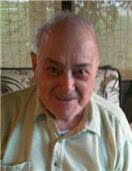 John DiGregorio Obituary