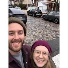 Zoë Rose and Andrew Lehmann's Wedding Website