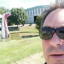 Stream Let The Good Times Roll