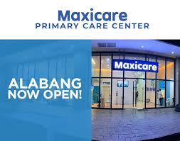Plan your urgent care or primary care visit to medhelp with our helpful new patient resources. Maxicare Primary Care Center In Alabang Is Now Open