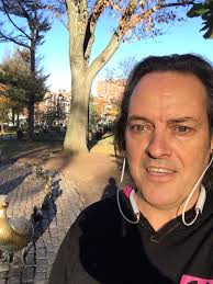 Ashley Lemons (@AsHleY_SoHoT)