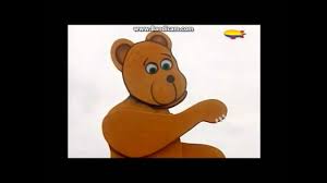 Ik Ben De Beer Youtube