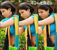 57 zareen khan hot thighs pictures | zareen khan images; Actress Pics Hot Home Facebook