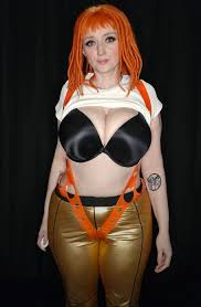 Annie Christ - Free nude pics, galleries & more at Babepedia