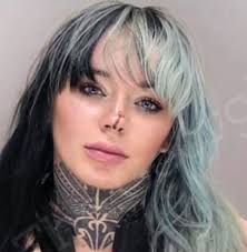 Abbie Newman (@buffmommyab) • Instagram photos and videos