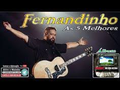 Ouça as músicas mais tocadas de fernandinho em (2021). 30 Ideias De Louvor Musica Gospel Baixar Musicas Gospel Gratis Musica Evangelica