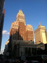 10 Light Street Baltimore Md Baltimore City New York Skyline Empire State Building