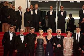 Maps to the Stars - Wikipedia