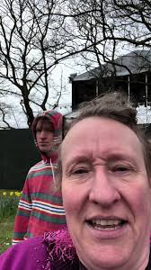 NUFC! #caraboacupwinners. !! It’s getting hyped up here now