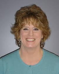 2024 Mar Apr Senior Circuit.pub