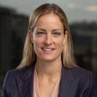 700+ "Kauth" profiles