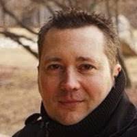 Mark Crouch Email & Phone Number