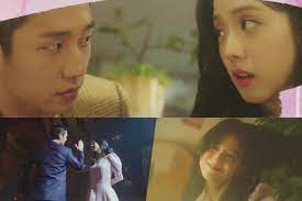 A source from yg entertainment. Kzq5pjkbfi4esm