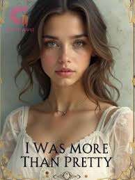 The Silence Between Us