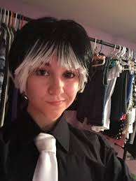 stefanbuben JUDO brotherhood 🥋⚔️🐺 Thanks for the love legend , looking  forward to coming over ❤️🥋 #JUDOKA