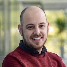 Improving community health care logistics using Operational Research