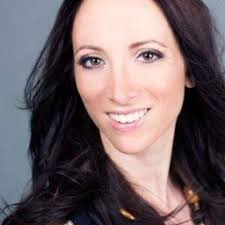 Katherine Davison's Profile