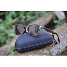 Image result for kacamata sunglasses wanita