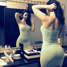 22,601 jayden jaymes strip free videos found on xvideos for this search. Jayden Jaymes Strips Out Of Lingerie And Spreads Her Asshole Megapornx