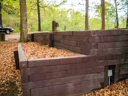 Check spelling or type a new query. Choosing The Right Retaining Wall Material