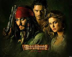 Check spelling or type a new query. Soundtrack Pirati Z Karibiku Truhla Mrtveho Muze Photo