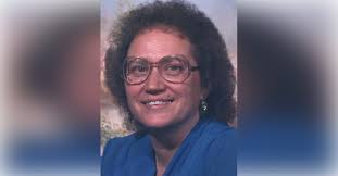 Obituary information for Myrtle Mae Coy