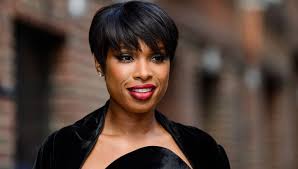 Dec 25, 2020 promising young woman 10. Jennifer Hudson Net Worth 2021 Age Height Weight Boyfriend Dating Kids Biography Wiki The Wealth Record
