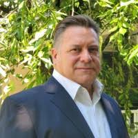 Tim Tye Email & Phone Number