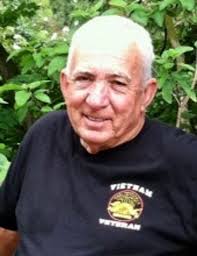 Larry Carr Obituary March 26, 2020