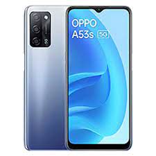 Oppo A53s 5G Price in India, Full ...