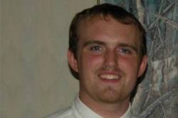 Fire and EMS Memorial Page