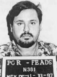 El Cártel de Colima ordenó el asesinato de Paco Stanley? Esto es lo que  sabemos