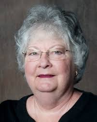 Cheri Thompson's Instagram, Twitter & Facebook