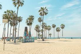 Noticias actuales de tulsa, los estados unidos y del mundo. Hd Wallpaper Los Angeles United States Venice Beach Explore La Usa Wallpaper Flare