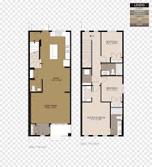 Most floor plans will have a legend to help you read what is included in the drawing. Trico Png Images Pngegg