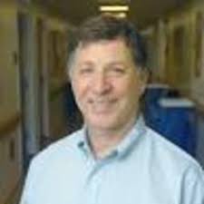 Dr. Ronald Latimer, MD