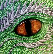 We did not find results for: Worlds Within Worlds By Kerby Rosanes Worlds Within Worlds Coloring Book Art Animorphia Coloring Book