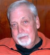 Obituary information for Ray Anthony "Tony" Proffitt