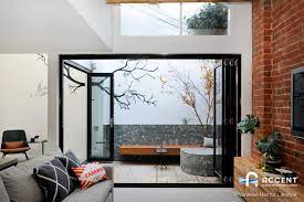 56,637 likes · 1,852 talking about this. Accent And Deadline Design With Shaynna Blaze For Lifestyle Channel Accent Windows