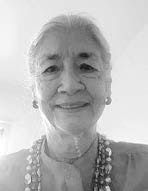 Spring Comes to the Western Campus