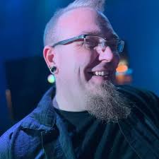 Glenn Stuart (@glennstuartcomedy) • Instagram photos and videos